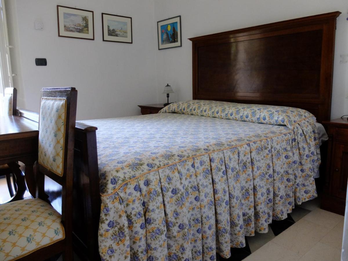 Masseria Montepaolo Dimora Di Charme Conversano Eksteriør billede