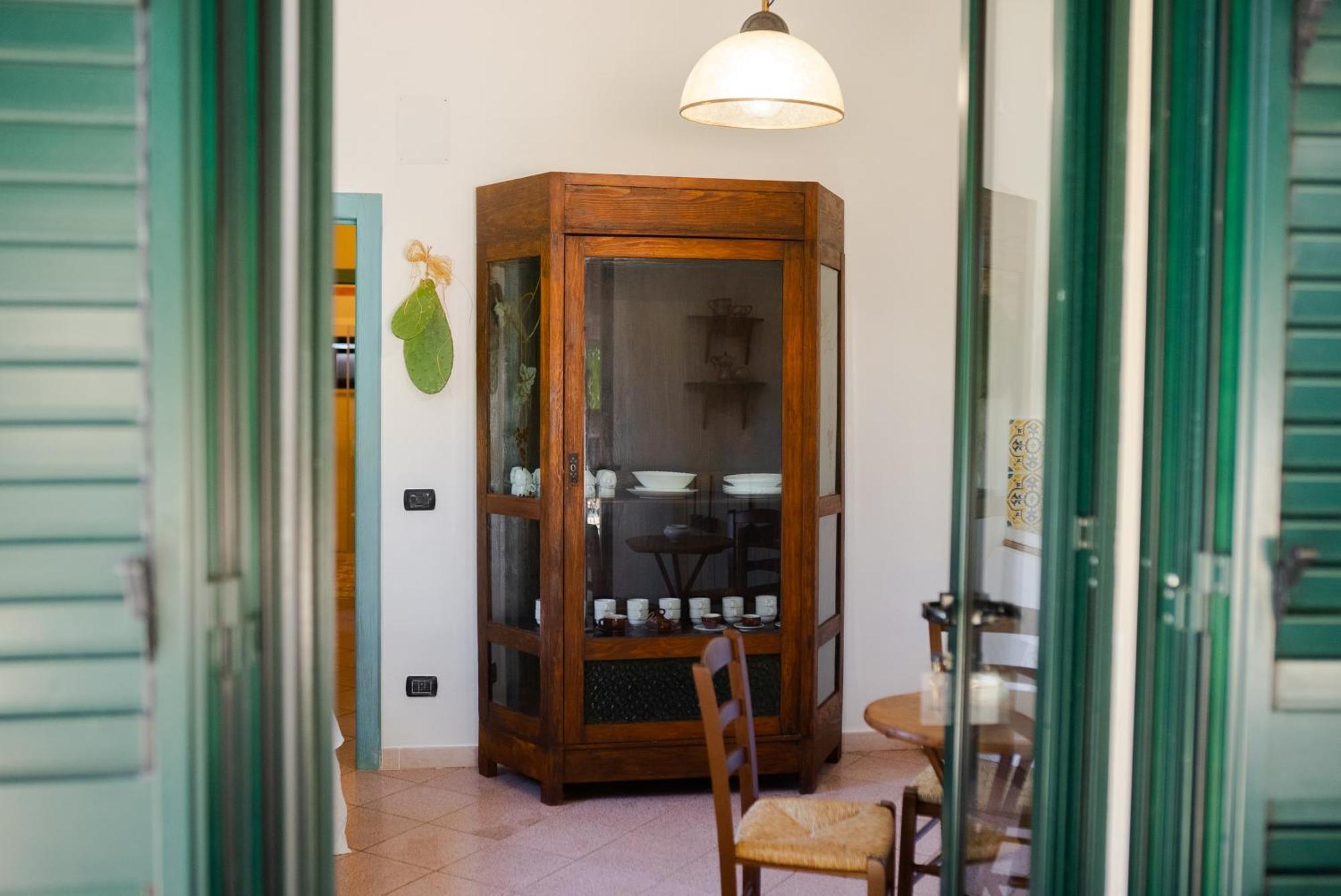 Masseria Montepaolo Dimora Di Charme Conversano Eksteriør billede